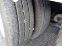 ISUZU Elf Loader Dump PB-NKR81AN 2005 173,000km_19
