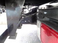 ISUZU Elf Loader Dump PB-NKR81AN 2005 173,000km_20