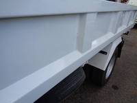 ISUZU Elf Loader Dump PB-NKR81AN 2005 173,000km_23