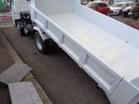 ISUZU Elf Loader Dump PB-NKR81AN 2005 173,000km_27
