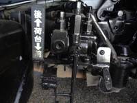 ISUZU Elf Loader Dump PB-NKR81AN 2005 173,000km_29