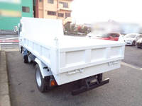 ISUZU Elf Loader Dump PB-NKR81AN 2005 173,000km_2