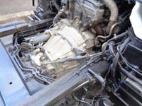 ISUZU Elf Loader Dump PB-NKR81AN 2005 173,000km_30
