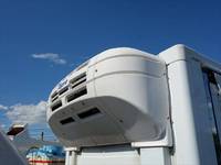 HINO Dutro Refrigerator & Freezer Truck TPG-XZC605M 2018 129,000km_30