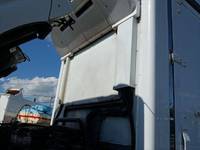 HINO Dutro Refrigerator & Freezer Truck TPG-XZC605M 2018 129,000km_31