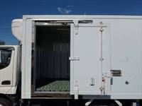 HINO Dutro Refrigerator & Freezer Truck TPG-XZC605M 2018 129,000km_7