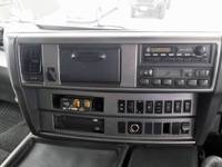 HINO Profia Dump QKG-FS1EKDA 2016 528,000km_10