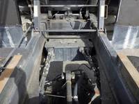 HINO Profia Dump QKG-FS1EKDA 2016 528,000km_13