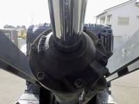 HINO Profia Dump QKG-FS1EKDA 2016 528,000km_14