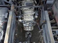 HINO Profia Dump QKG-FS1EKDA 2016 528,000km_15