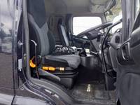 HINO Profia Dump QKG-FS1EKDA 2016 528,000km_18