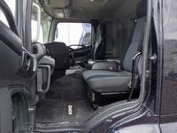 HINO Profia Dump QKG-FS1EKDA 2016 528,000km_20