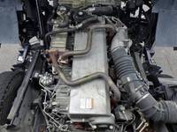 HINO Profia Dump QKG-FS1EKDA 2016 528,000km_22