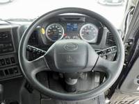 HINO Profia Dump QKG-FS1EKDA 2016 528,000km_26