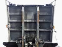 HINO Profia Dump QKG-FS1EKDA 2016 528,000km_6