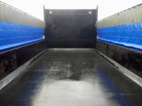 HINO Profia Dump QKG-FS1EKDA 2016 528,000km_8