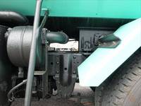 UD TRUCKS Condor Vacuum Truck TDG-BKS85AN 2014 185,500km_6