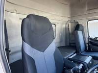 HINO Profia Trailer Head BKG-SH1EDXG 2010 873,000km_14