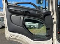 HINO Profia Trailer Head BKG-SH1EDXG 2010 873,000km_15