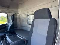 HINO Profia Trailer Head BKG-SH1EDXG 2010 873,000km_17