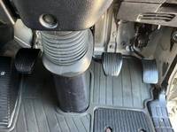 HINO Profia Trailer Head BKG-SH1EDXG 2010 873,000km_21