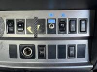 HINO Profia Trailer Head BKG-SH1EDXG 2010 873,000km_23