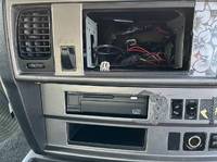 HINO Profia Trailer Head BKG-SH1EDXG 2010 873,000km_24