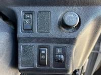 HINO Profia Trailer Head BKG-SH1EDXG 2010 873,000km_26