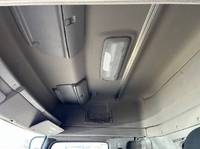 HINO Profia Trailer Head BKG-SH1EDXG 2010 873,000km_29