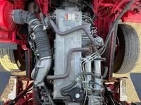 HINO Profia Trailer Head BKG-SH1EDXG 2010 873,000km_30