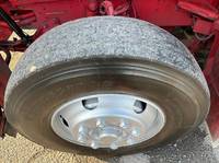 HINO Profia Trailer Head BKG-SH1EDXG 2010 873,000km_32