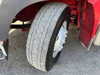 HINO Profia Trailer Head BKG-SH1EDXG 2010 873,000km_33
