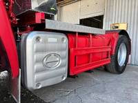 HINO Profia Trailer Head BKG-SH1EDXG 2010 873,000km_34