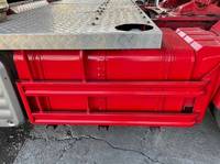 HINO Profia Trailer Head BKG-SH1EDXG 2010 873,000km_35