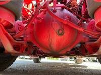 HINO Profia Trailer Head BKG-SH1EDXG 2010 873,000km_37