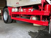 HINO Profia Trailer Head BKG-SH1EDXG 2010 873,000km_38