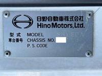 HINO Profia Trailer Head BKG-SH1EDXG 2010 873,000km_39