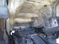 ISUZU Giga Container Carrier Truck PDG-CYZ52V8 2008 505,000km_18