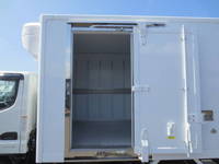 MITSUBISHI FUSO Canter Refrigerator & Freezer Truck 2RG-FBAV0 2022 1,329km_10