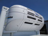 MITSUBISHI FUSO Canter Refrigerator & Freezer Truck 2RG-FBAV0 2022 1,329km_11