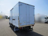 MITSUBISHI FUSO Canter Refrigerator & Freezer Truck 2RG-FBAV0 2022 1,329km_2