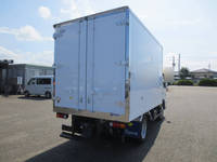 MITSUBISHI FUSO Canter Refrigerator & Freezer Truck 2RG-FBAV0 2022 1,329km_4