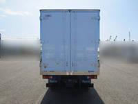 MITSUBISHI FUSO Canter Refrigerator & Freezer Truck 2RG-FBAV0 2022 1,329km_6