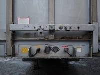 NIPPON TREX Others Gull Wing Trailer PFB34116 2008 _11
