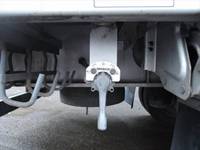 NIPPON TREX Others Gull Wing Trailer PFB34116 2008 _16