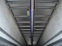 NIPPON TREX Others Gull Wing Trailer PFB34116 2008 _19