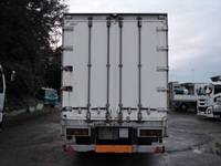 NIPPON TREX Others Gull Wing Trailer PFB34116 2008 _22