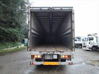 NIPPON TREX Others Gull Wing Trailer PFB34116 2008 _4