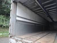 NIPPON TREX Others Gull Wing Trailer PFB34116 2008 _6