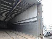 NIPPON TREX Others Gull Wing Trailer PFB34116 2008 _7